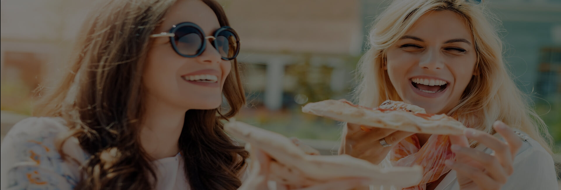 livraison pizzas italiennes 6jr/7 &agrave; 93260 Les Lilas