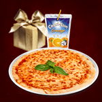 livraison MENUS KIDS  &agrave; 93260 Les Lilas