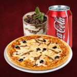 livraison MENUS MIDI  &agrave; 93260 Les Lilas