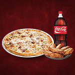 livraison MENUS  &agrave; 93260 Les Lilas