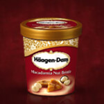 livraison GLACES  &agrave; 93260 Les Lilas