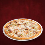 livraison GOLDEN PIZZAS  &agrave; 93260 Les Lilas