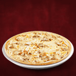 livraison PIZZAS CR&Eacute;MEUSES  &agrave; 93260 Les Lilas