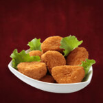 livraison TEX MEX  &agrave; 93260 Les Lilas