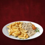 livraison BRASSERIE  &agrave; 93260 Les Lilas