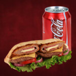 livraison SANDWICHS  &agrave; 93260 Les Lilas