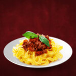 livraison PASTAS  &agrave; 93260 Les Lilas