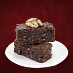 livraison DESSERTS  &agrave; 93260 Les Lilas