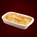 livraison GRATINS  &agrave; 93260 Les Lilas