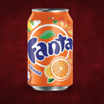 livraison BOISSONS  &agrave; 93260 Les Lilas